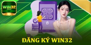 Đăng Ký Win32
