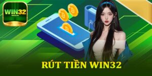 Rút Tiền Win32