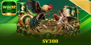 SV388